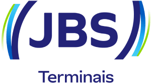 JBS Terminais