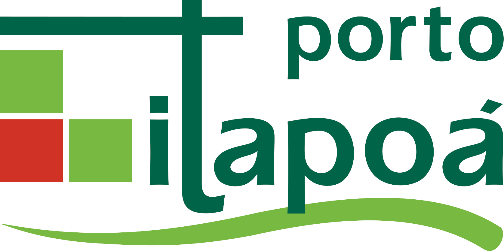 Porto Itapoá