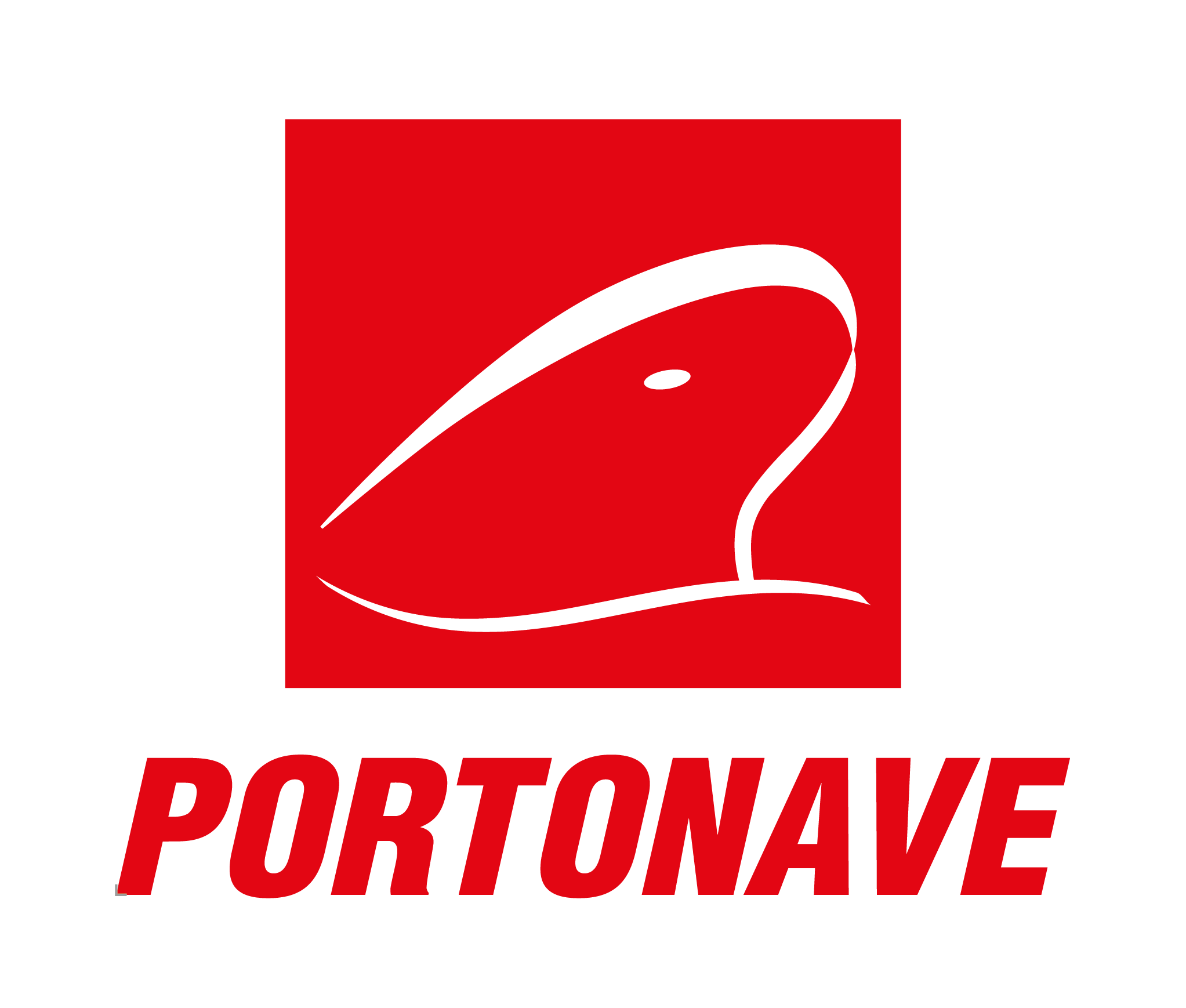 Portonave